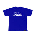 Tundo Classic Tees