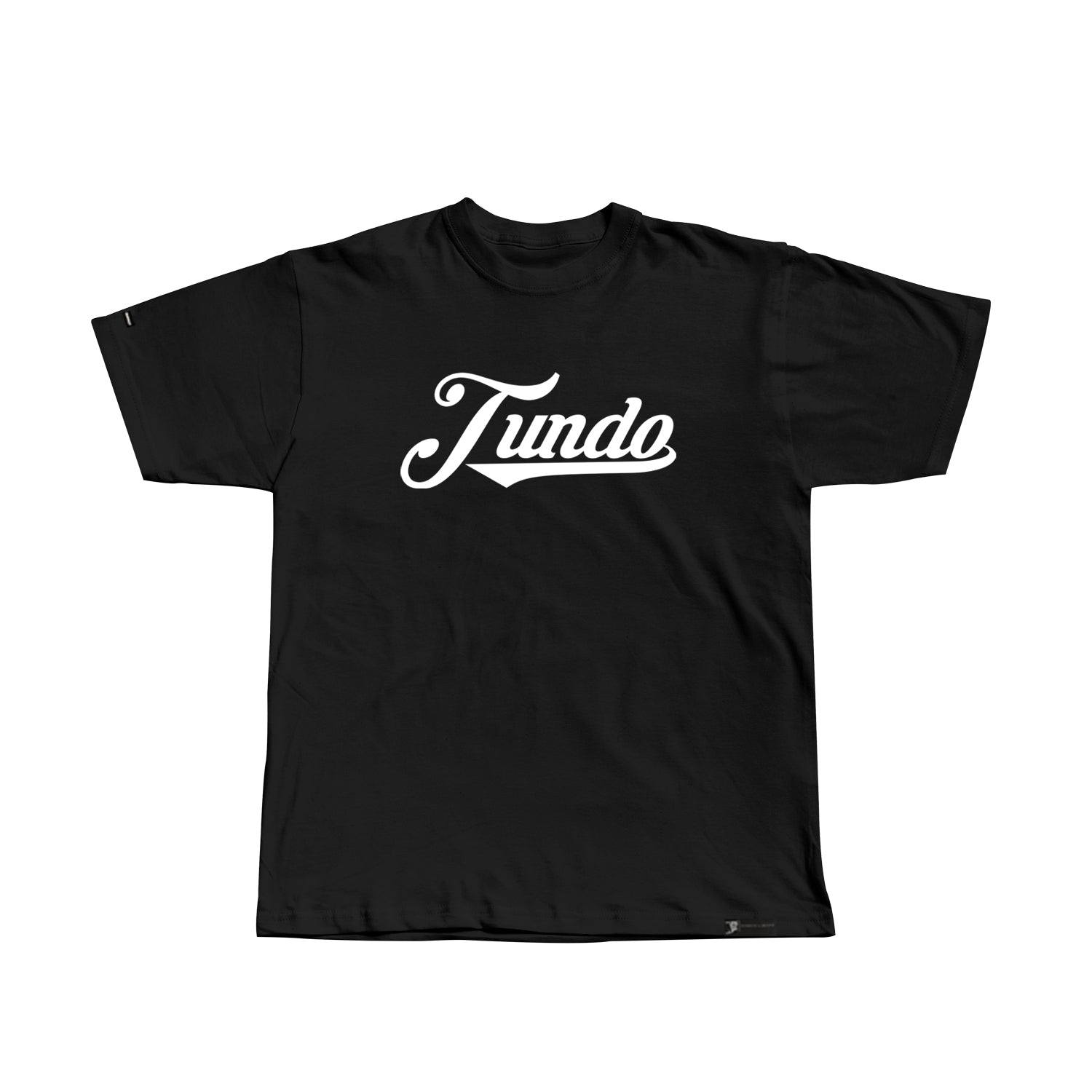 Tundo Classic Tees