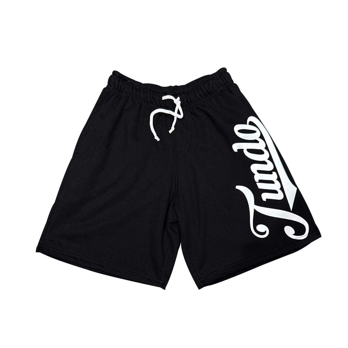 Classic Logo Terry