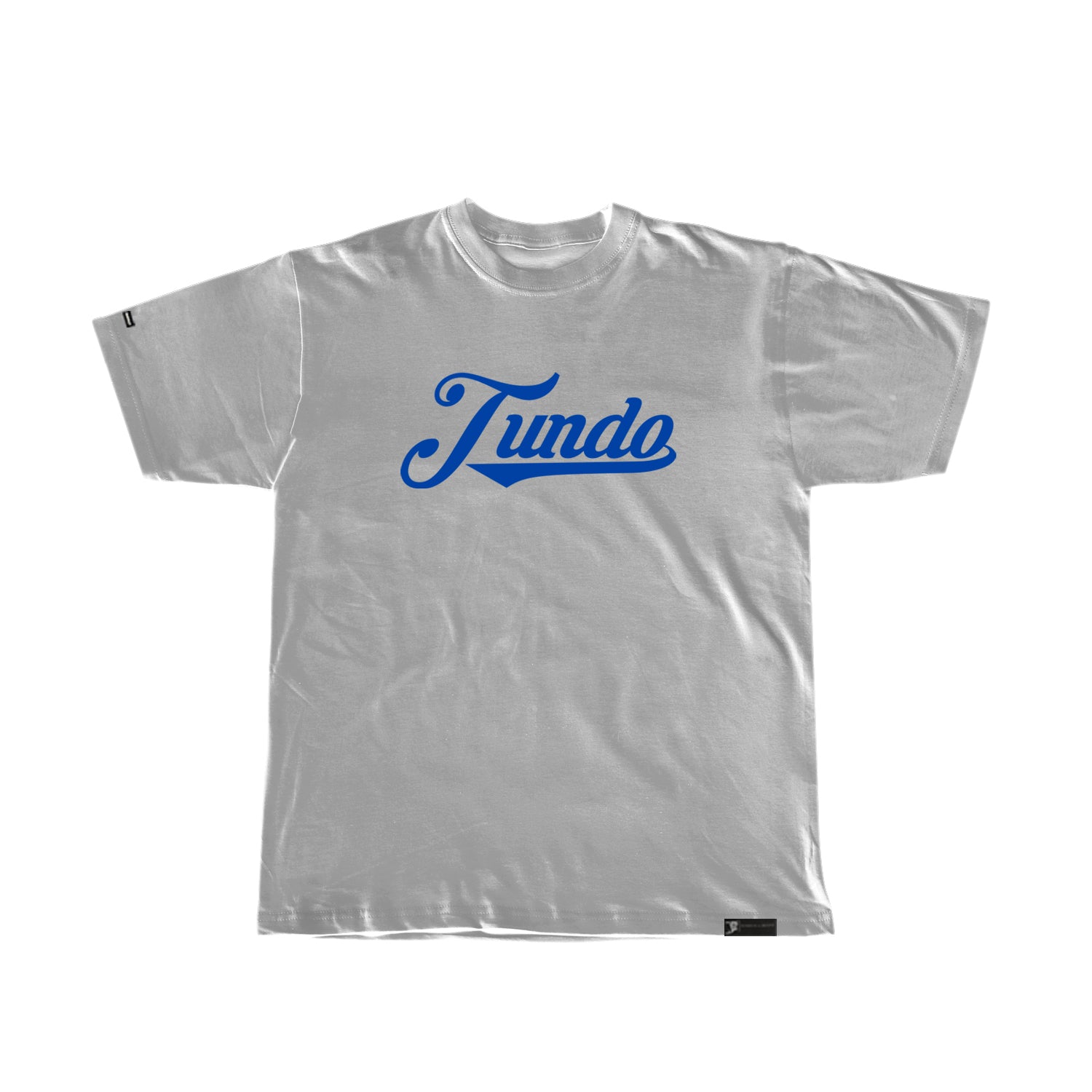 Tundo Classic Tees