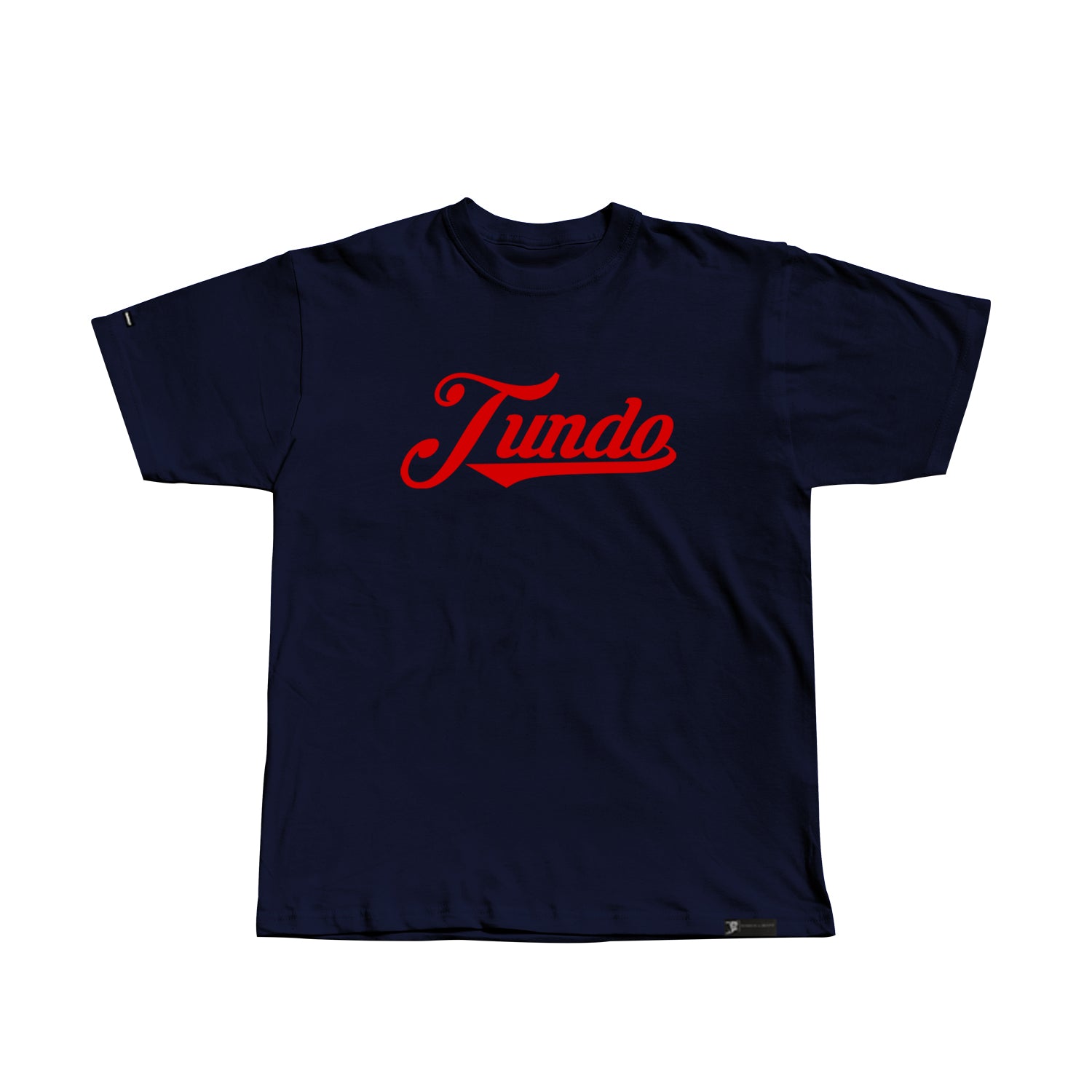 Tundo Classic Tees