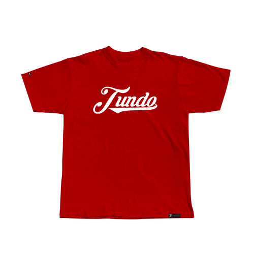 Tundo Classic Tees