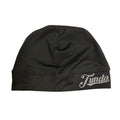Classic Skully Cap
