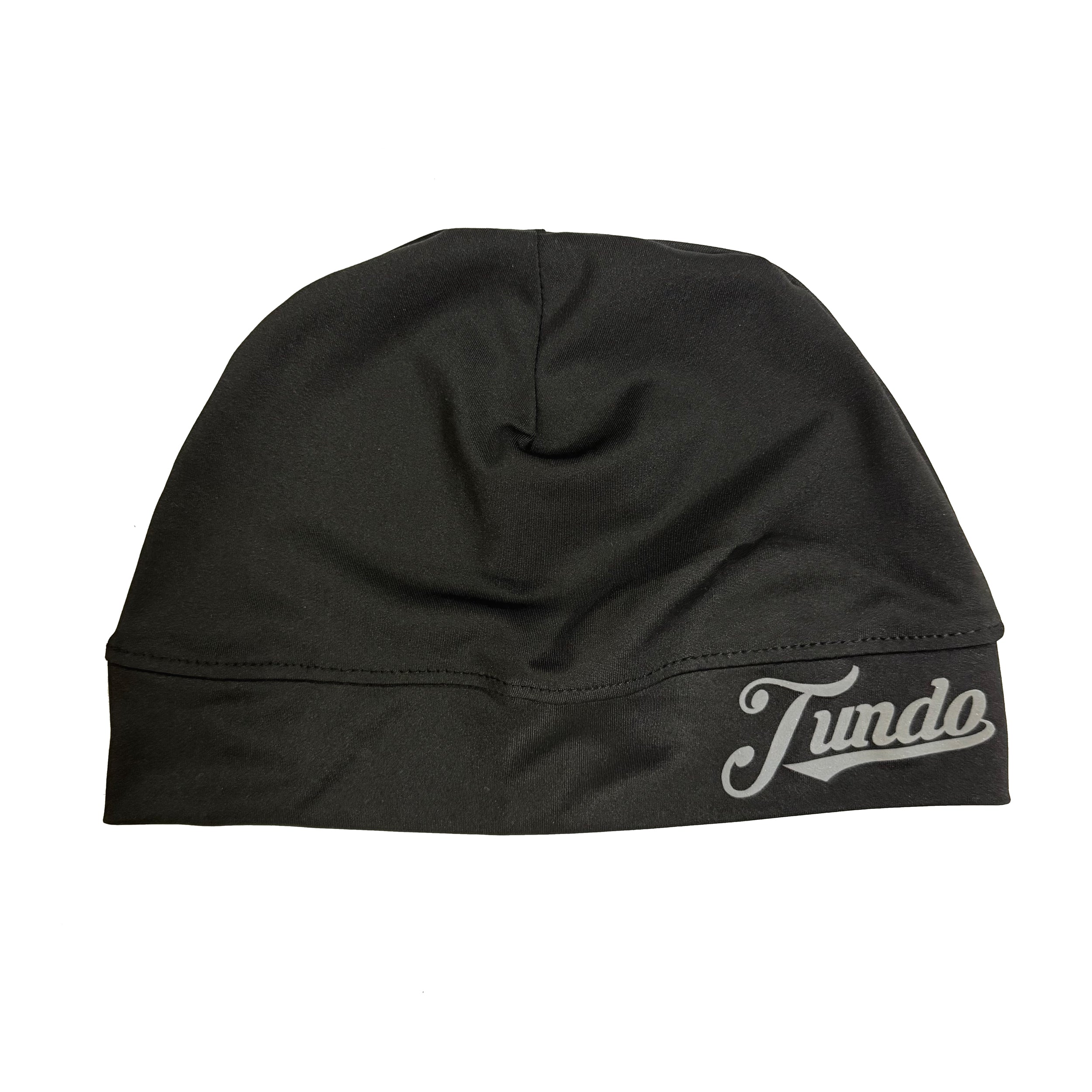 Classic Skully Cap