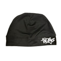TNDBYZ Freestyle Skully