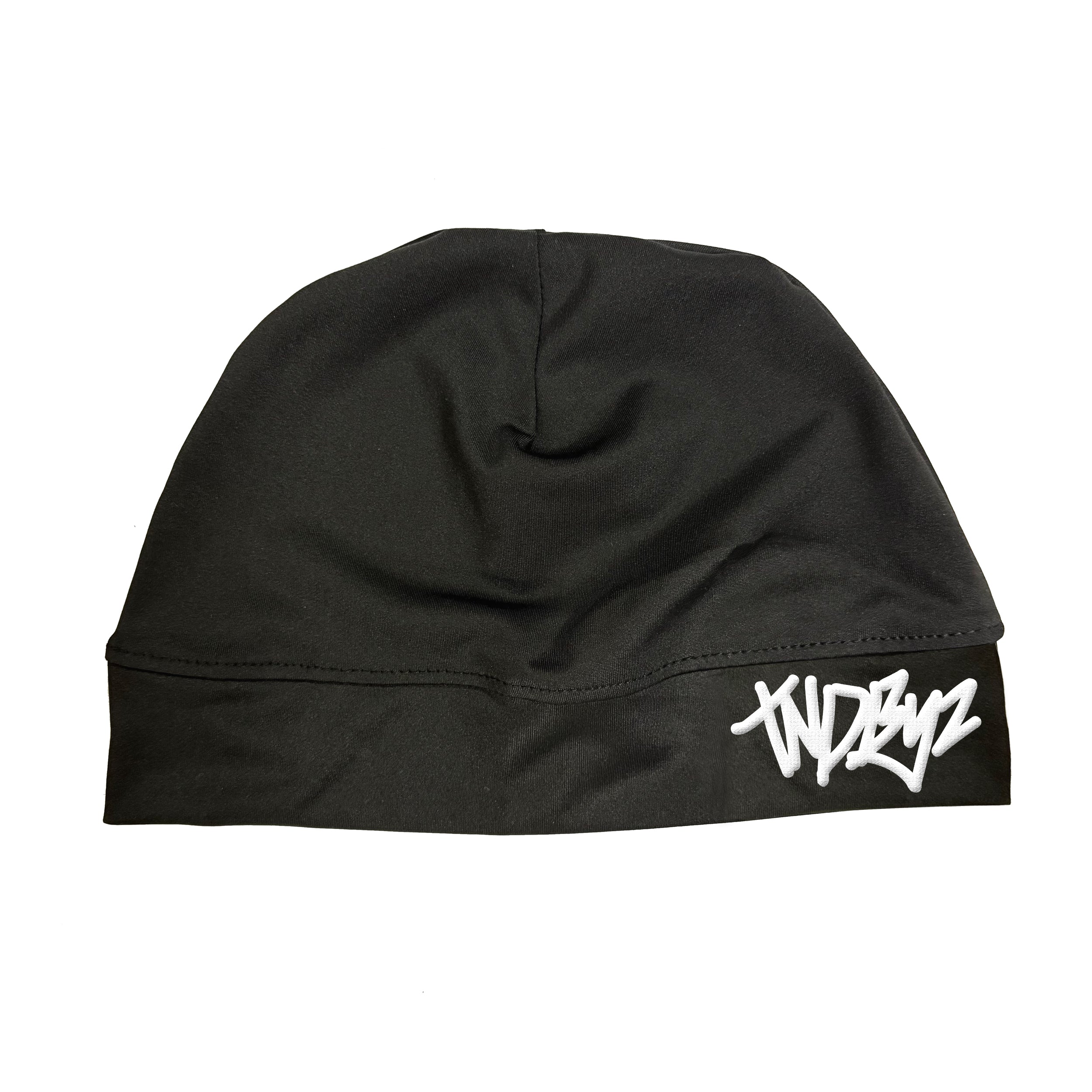 TNDBYZ Freestyle Skully