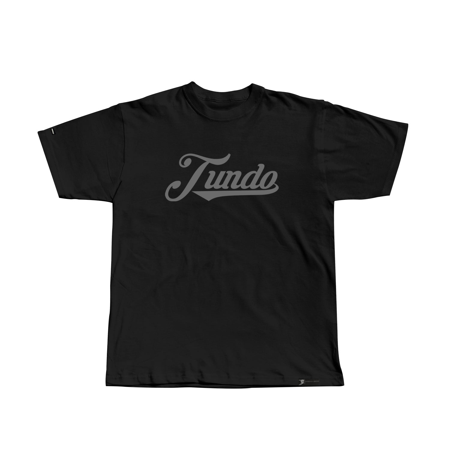 Tundo Classic Tees