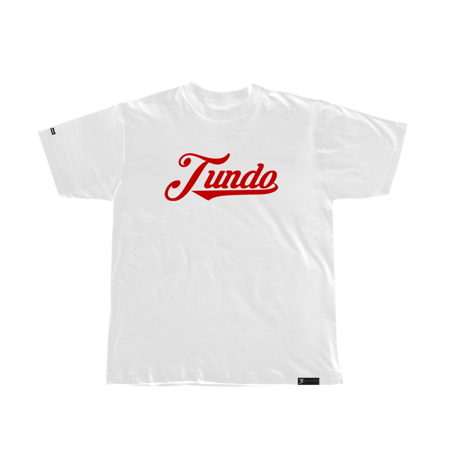 Tundo Classic Tees
